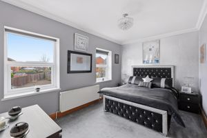 Photo 30- click for photo gallery